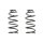 Fahrwerksfeder-Set vorne Schraubenfeder 318mm SPIDAN für SEAT TOLEDO II