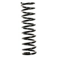 Fahrwerksfeder-Set hinten Schraubenfeder 363mm SPIDAN...
