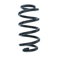 Fahrwerksfeder-Set hinten Schraubenfeder 246mm SPIDAN...