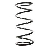 Fahrwerksfedern-Set vorne Schraubenfeder 392mm SPIDAN...