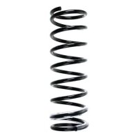 Fahrwerksfeder-Set hinten Schraubenfeder 326mm mit...
