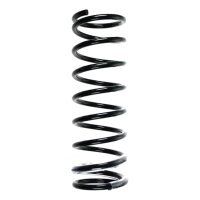 Suspension spring set rear coil spring 326mm with sleeve...