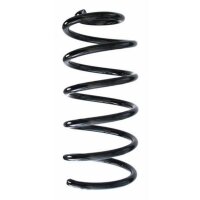 Fahrwerksfeder-Set hinten Schraubenfeder 264mm SPIDAN...