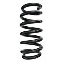 Fahrwerksfeder-Set hinten Schraubenfeder 342mm SPIDAN...