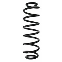 Fahrwerksfeder-Set hinten Schraubenfeder 340mm SPIDAN...