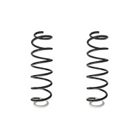 Fahrwerksfedern-Set vorne Schraubenfeder 432mm SPIDAN...