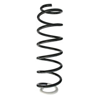 Fahrwerksfedern-Set vorne Schraubenfeder 432mm SPIDAN...