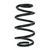 Fahrwerksfeder-Set hinten Schraubenfeder 247mm SPIDAN...