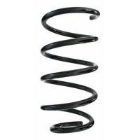 Fahrwerksfeder-Set vorne Schraubenfeder 299mm SPIDAN...