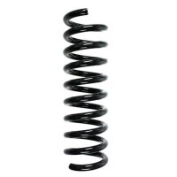 Fahrwerksfeder-Set hinten Schraubenfeder 340mm SPIDAN...