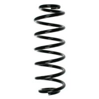 Fahrwerksfeder-Set hinten Schraubenfeder 321mm SPIDAN...