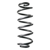 Fahrwerksfeder-Set hinten Schraubenfeder 295mm SPIDAN...
