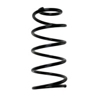 Fahrwerksfedern-Set vorne Schraubenfeder 366mm SPIDAN...
