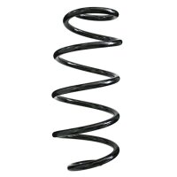 Fahrwerksfedern-Set vorne Schraubenfeder 352mm SPIDAN...