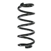 Fahrwerksfedern-Set vorne Schraubenfeder 311mm SPIDAN...