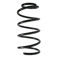 Fahrwerksfeder-Set vorne Schraubenfeder 322mm SPIDAN...
