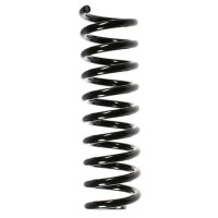 Fahrwerksfeder-Set hinten Schraubenfeder 352mm SPIDAN...