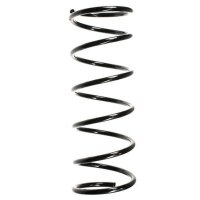 Fahrwerksfeder-Set hinten Schraubenfeder 395mm SPIDAN...
