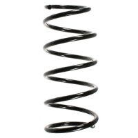 Fahrwerksfeder-Set vorne Schraubenfeder 338mm SPIDAN...