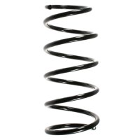 Suspension spring set front coil spring 338mm SPIDAN for...