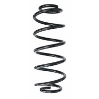 Fahrwerksfeder-Set hinten Schraubenfeder 280mm SPIDAN...