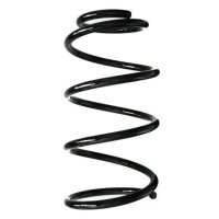 Fahrwerksfeder-Set vorne Schraubenfeder 315mm SPIDAN...
