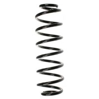 Fahrwerksfeder-Set hinten Schraubenfeder 360mm SPIDAN...