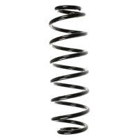 Suspension spring set rear coil spring 360mm SPIDAN for...