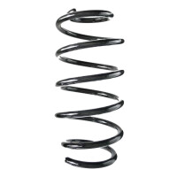 Fahrwerksfedern-Set vorne Schraubenfeder 361mm SPIDAN...