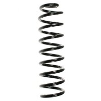 Fahrwerksfeder-Set hinten Schraubenfeder 370mm SPIDAN...