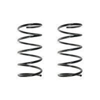 Fahrwerksfedern-Set vorne Schraubenfeder 355mm SPIDAN...