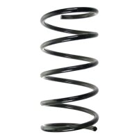 Fahrwerksfedern-Set vorne Schraubenfeder 355mm SPIDAN...