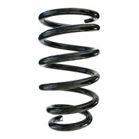 Fahrwerksfeder-Set vorne Schraubenfeder 290mm SPIDAN...