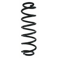 Fahrwerksfeder-Set hinten Schraubenfeder 285mm SPIDAN...