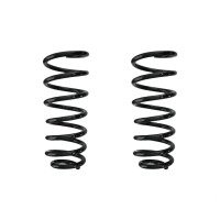 Suspension spring set Replacement Fit SPIDAN for VOLVO...