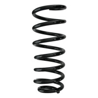 Suspension spring set Replacement Fit SPIDAN for VOLVO...