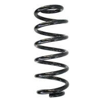 Fahrwerksfeder-Set vorne Schraubenfeder 340mm SPIDAN...