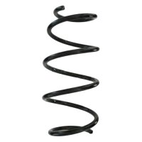 Suspension spring set front coil spring 308mm SPIDAN for...