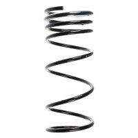 Fahrwerksfeder-Set hinten Schraubenfeder 350mm SPIDAN...