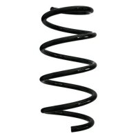 Fahrwerksfeder-Set vorne Schraubenfeder 278mm SPIDAN...