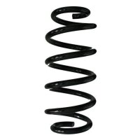 Fahrwerksfeder-Set vorne Schraubenfeder 325mm SPIDAN...