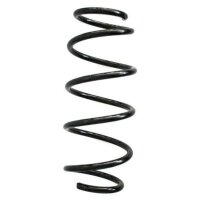 Fahrwerksfeder-Set vorne Schraubenfeder 337mm SPIDAN...