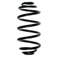 Fahrwerksfeder-Set hinten Schraubenfeder 310mm SPIDAN...
