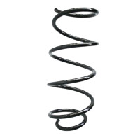 Fahrwerksfedern-Set vorne Schraubenfeder 368mm SPIDAN...
