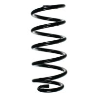 Fahrwerksfeder-Set hinten Schraubenfeder 308mm SPIDAN...
