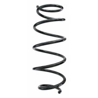 Fahrwerksfeder-Set vorne Schraubenfeder 347mm SPIDAN...