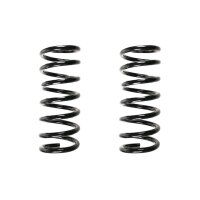 Fahrwerksfeder-Set SPIDAN für OPEL ANTARA A