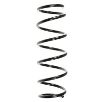 Fahrwerksfeder-Set vorne Schraubenfeder 318mm SPIDAN...