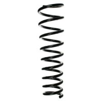 Fahrwerksfeder-Set vorne Schraubenfeder 406mm SPIDAN...