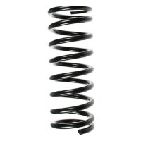 Fahrwerksfeder-Set hinten Schraubenfeder 362mm SPIDAN...